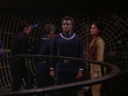 Colonel_Tigh_Screencap_175.png