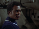 Filename=Colonel_Tigh_Screencap_177_From_the_episode_The_Man_with_Nine_Lives.png
Filesize=2383KiB
Dimensions=1440x1080
Date added=Oct 23, 2015 Colonel_Tigh_Screencap_177_From_the_episode_The_Man_with_Nine_Lives.png
