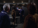 Filename=Colonel_Tigh_Screencap_180.png
Filesize=2183KiB
Dimensions=1440x1080
Date added=Oct 23, 2015 Colonel_Tigh_Screencap_180.png