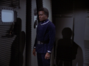 Colonel_Tigh_Screencap_198.png