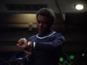 Colonel_Tigh_Screencap_199.png