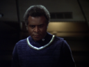 Colonel_Tigh_Screencap_200.png