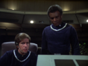 Colonel_Tigh_Screencap_202.png