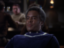 Colonel_Tigh_Screencap_204.png