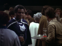 Filename=Colonel_Tigh_Screencap_219.png
Filesize=2501KiB
Dimensions=1440x1080
Date added=May 07, 2015 Colonel_Tigh_Screencap_219.png