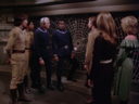 Colonel_Tigh_Screencap_223.png