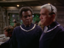 Filename=Colonel_Tigh_Screencap_230.png
Filesize=2799KiB
Dimensions=1440x1080
Date added=May 07, 2015 Colonel_Tigh_Screencap_230.png