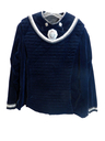 Commander_Adama_Replica_Costume_02.jpg