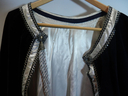 Filename=Commander_Adama_Replica_Costume_03.jpg
Filesize=122KiB
Dimensions=1000x750
Date added=Jun 08, 2015 Commander_Adama_Replica_Costume_03.jpg