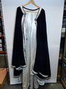 Filename=Commander_Adama_Replica_Costume_04.jpg
Filesize=234KiB
Dimensions=1200x1600
Date added=Jun 08, 2015 Commander_Adama_Replica_Costume_04.jpg