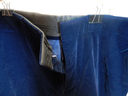 Filename=Commander_Adama_Replica_Costume_05.jpg
Filesize=35KiB
Dimensions=600x450
Date added=Jun 08, 2015 Commander_Adama_Replica_Costume_05.jpg