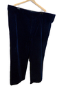 Filename=Commander_Adama_Replica_Costume_06.jpg
Filesize=45KiB
Dimensions=750x1000
Date added=Jun 08, 2015 Commander_Adama_Replica_Costume_06.jpg