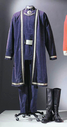Filename=Commander_Adama_Original_Costume_07.jpg
Filesize=61KiB
Dimensions=420x799
Date added=Oct 31, 2015 Commander_Adama_Original_Costume_07.jpg