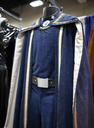 Filename=Commander_Adama_Original_Costume_09.jpg
Filesize=198KiB
Dimensions=1067x1452
Date added=Jun 24, 2015 Commander_Adama_Original_Costume_09.jpg