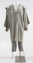 Filename=Commander_Adama_Original_Costume_11.jpg
Filesize=101KiB
Dimensions=600x1117
Date added=Jun 24, 2015 Commander_Adama_Original_Costume_11.jpg