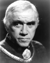 Filename=Commander_Adama_Promo_01.jpg
Filesize=498KiB
Dimensions=2098x2599
Date added=Jun 08, 2015 Commander_Adama_Promo_01.jpg