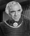 Filename=Commander_Adama_Promo_02.jpg
Filesize=286KiB
Dimensions=1536x1862
Date added=Jul 21, 2016 Commander_Adama_Promo_02.jpg