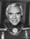 Filename=Commander_Adama_Promo_03.jpg
Filesize=212KiB
Dimensions=1076x1428
Date added=Jul 27, 2015 Commander_Adama_Promo_03.jpg