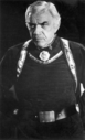 Filename=Commander_Adama_Promo_04.jpg
Filesize=333KiB
Dimensions=1292x2136
Date added=Oct 20, 2016 Commander_Adama_Promo_04.jpg