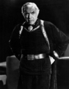 Filename=Commander_Adama_Promo_05.jpg
Filesize=221KiB
Dimensions=1432x1848
Date added=Jul 21, 2016 Commander_Adama_Promo_05.jpg