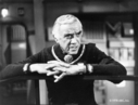 Commander_Adama_Promo_10.jpg