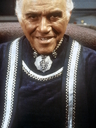 Filename=Commander_Adama_Promo_19.JPG
Filesize=557KiB
Dimensions=1536x2048
Date added=Jun 08, 2015 Commander_Adama_Promo_19.JPG