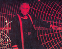 Commander_Adama_Promo_28.jpg
