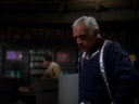 Filename=Commander_Adama_Screencap_010.png
Filesize=1747KiB
Dimensions=1440x1080
Date added=Jun 08, 2015 Commander_Adama_Screencap_010.png