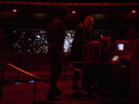 Filename=Commander_Adama_Screencap_024.png
Filesize=1719KiB
Dimensions=1440x1080
Date added=Jun 08, 2015 Commander_Adama_Screencap_024.png