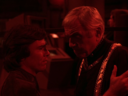 Commander_Adama_Screencap_033.png
