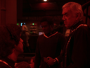 Commander_Adama_Screencap_034.png