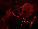 Commander_Adama_Screencap_035.png