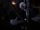 Commander_Adama_Screencap_036.png