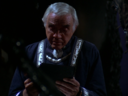 Commander_Adama_Screencap_037.png