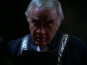 Commander_Adama_Screencap_038.png