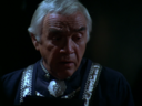 Commander_Adama_Screencap_039.png
