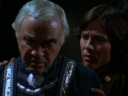 Commander_Adama_Screencap_041.png