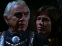 Commander_Adama_Screencap_042.png