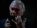 Commander_Adama_Screencap_043.png