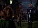 Commander_Adama_Screencap_045.png