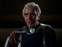 Commander_Adama_Screencap_046.png