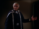 Commander_Adama_Screencap_049.png