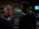Commander_Adama_Screencap_051.png
