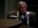 Commander_Adama_Screencap_052.png