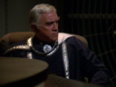 Commander_Adama_Screencap_053.png
