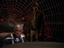 Commander_Adama_Screencap_054.png