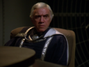 Commander_Adama_Screencap_055.png