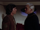 Commander_Adama_Screencap_056.png