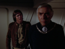 Commander_Adama_Screencap_057.png