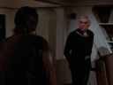 Commander_Adama_Screencap_058.png